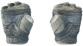 Duct Tape image