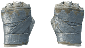 Duct Tape image