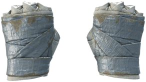 Duct Tape image
