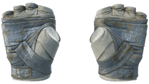 Duct Tape image