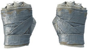 Duct Tape image