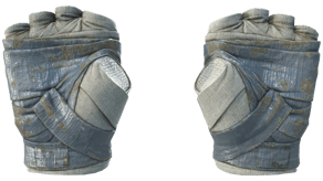 Duct Tape image