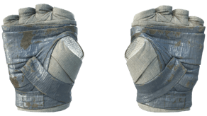 Duct Tape image