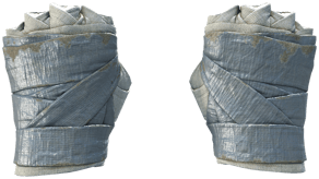 Duct Tape image
