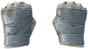 Duct Tape image