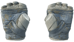 Duct Tape image