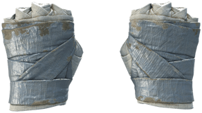 Duct Tape image