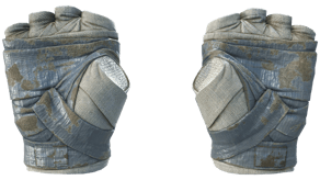 Duct Tape image