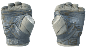Duct Tape image