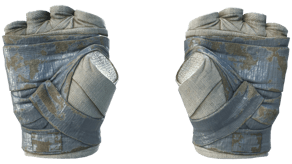 Duct Tape image
