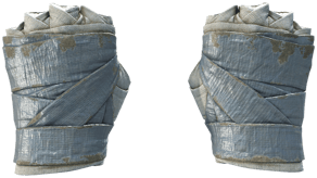 Duct Tape image