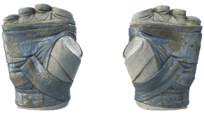 Duct Tape image