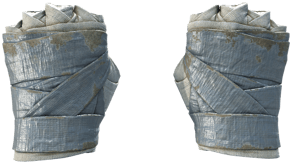 Duct Tape image