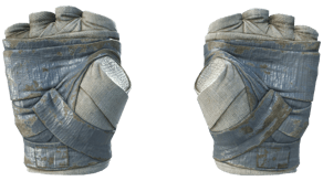 Duct Tape image