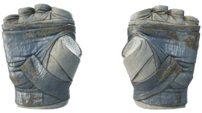 Duct Tape image