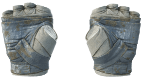 Duct Tape image
