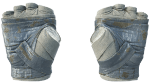 Duct Tape image