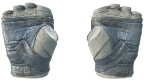 Duct Tape image