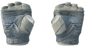 Duct Tape image