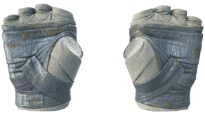 Duct Tape image