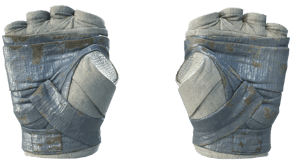 Duct Tape image