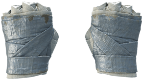 Duct Tape image