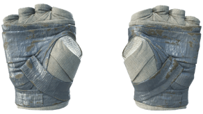 Duct Tape image