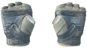 Duct Tape image