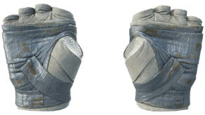 Duct Tape image