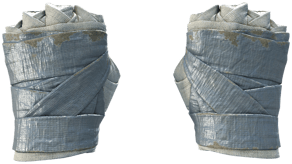 Duct Tape image