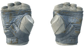 Duct Tape image