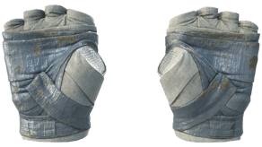 Duct Tape image