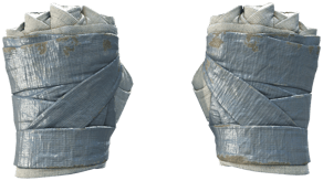 Duct Tape image
