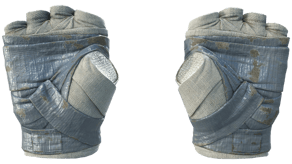 Duct Tape image