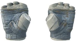 Duct Tape image