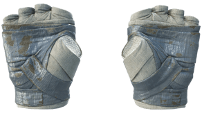 Duct Tape image