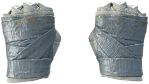 Duct Tape image
