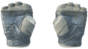 Duct Tape image