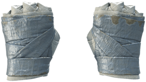 Duct Tape image
