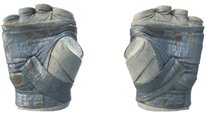Duct Tape image
