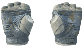 Duct Tape image