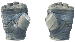 Duct Tape image