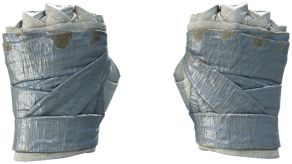 Duct Tape image