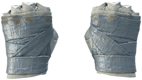 Duct Tape image
