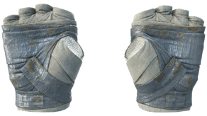 Duct Tape image