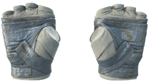 Duct Tape image