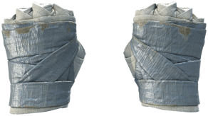 Duct Tape image