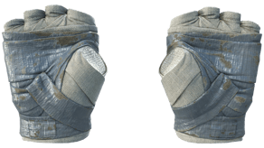 Duct Tape image