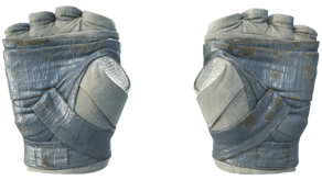 Duct Tape image