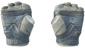 Duct Tape image